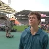 lars_van_looy_1.jpg