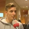 de_buyst.jpg