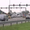 a12_2.jpg