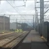 trein_buizingen.jpg