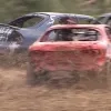 autorodeo4.jpg