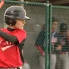 baseball4.jpg