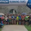 rakkersrun2.jpg