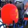 radio_2.jpg