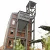papiersite-huizingen2.jpg