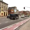 halle_2.jpg