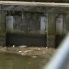 kanaal_vervuild_water.jpg