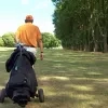 golf_melsbroek.jpg