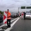 taxis_actie2.jpg