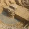 romeinse_villa3.jpg