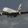 a_380.jpg