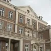 inkendaal3.jpg