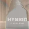 greet-hybrid.jpg