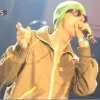 beatbox.jpg