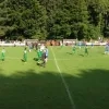 grimbergen-diegem.jpg