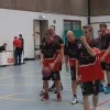 basket3.jpg