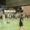 badminton_halle.jpg