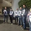 protest_luchthaven.jpg