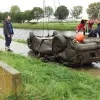 zoektocht_kanaal.jpg
