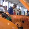 r4.jpg