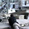 syrie_foto.jpg
