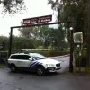 moord_dilbeek2.jpg