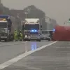 ongeval_steenokkerzeel.jpg