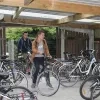 fietsers_college_halle.jpg