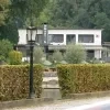 moord_dilbeek3.jpg
