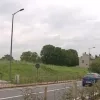 woonproject_sterrebeek.jpg