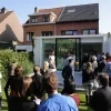 mijnhuismijnarchitect.jpg