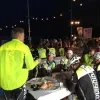 sportendilbeek1.jpg