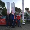 sportenring.jpg