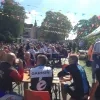 samensporten.jpg