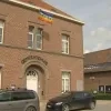 pepingen.png