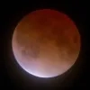 maansverduistering2.jpg