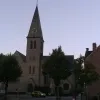 kerk_lot.jpg