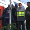 brand_trein.jpg