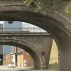machelen_kerklaan2.jpg