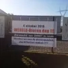 dierenasiel_zemst.jpg