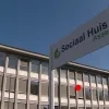 sociaal_huis_asse.jpg