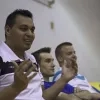 fp_halle_gooik_training.jpg