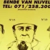 bendevannijvel.jpg