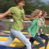 jeugdsportival3.jpg