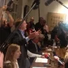 linkebeek_gemeenteraad10.jpg