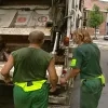 huisvuil3.jpg