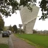 watersilo.jpg