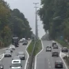 ecotunnel.jpg