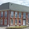 opwijk_notarishuis.jpg