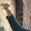 restauratie.jpg